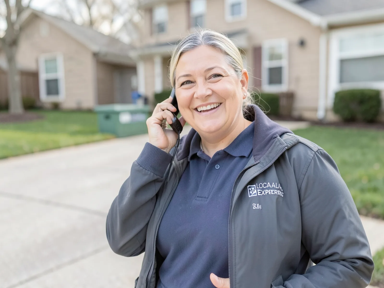24/7 HVAC Repair & AC Replacement Scotland, PA FAQs